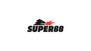 Discover the Power of Super88: A Comprehensive Guide