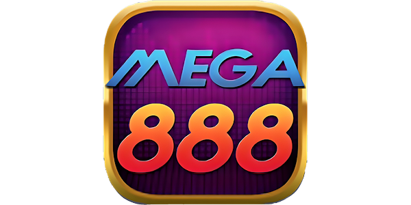 Is Mega888 Safe and Legit? Everything You Need to Know