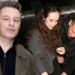 Jo McCubbin: A Complete Insight Into the Life, Background, and Rising Public Interest Around the Name