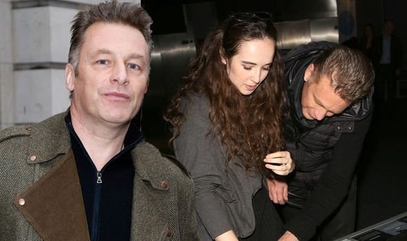 Jo McCubbin: A Complete Insight Into the Life, Background, and Rising Public Interest Around the Name