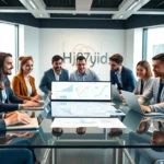 hj67ujd Explained: The Complete 2026 Guide to Understanding This Emerging Digital Term