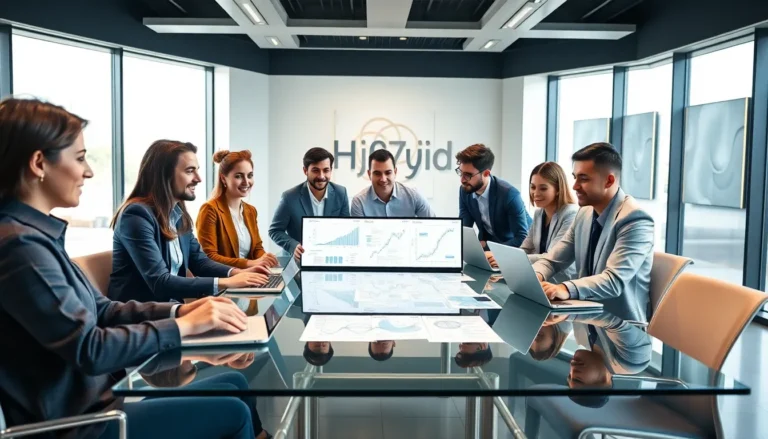 hj67ujd Explained: The Complete 2026 Guide to Understanding This Emerging Digital Term