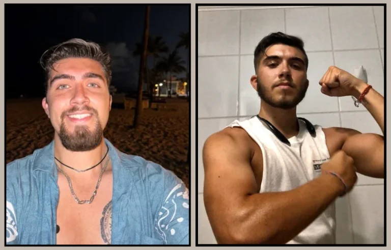 Eduardo Hagn: The Complete Biography, Career Insights, and Why Everyone Is Searching for Eduardo Hagn