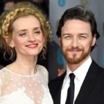 Lisa Liberati: The Private Life, Career Journey, and Untold Story Behind a Low-Profile Hollywood Figure