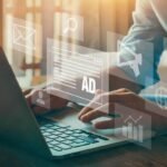 The Ultimate 2026 Guide to Latest Feedbuzzard Com: Hidden Features, Real Benefits, and What Most Users Still Don’t Know