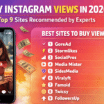 Emmaleanne239: The Complete Guide to Identity, Online Presence, and Growing Digital Curiosity in 2026