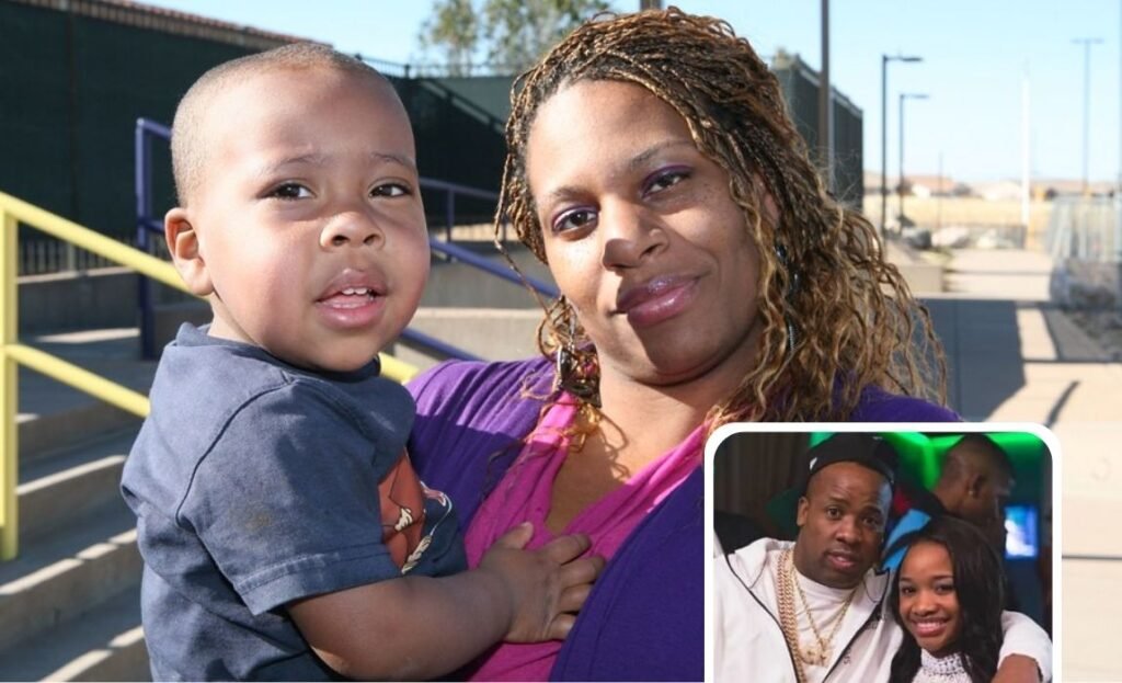 Lakeisha Mims: The Untold Story of Yo Gotti’s Former Wife, Private Life, and Lasting Public Curiosity