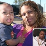 Lakeisha Mims: The Untold Story of Yo Gotti’s Former Wife, Private Life, and Lasting Public Curiosity