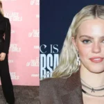 Renee Rapp Height Revealed: The Exact Measurement and Why She Looks Taller On Screen