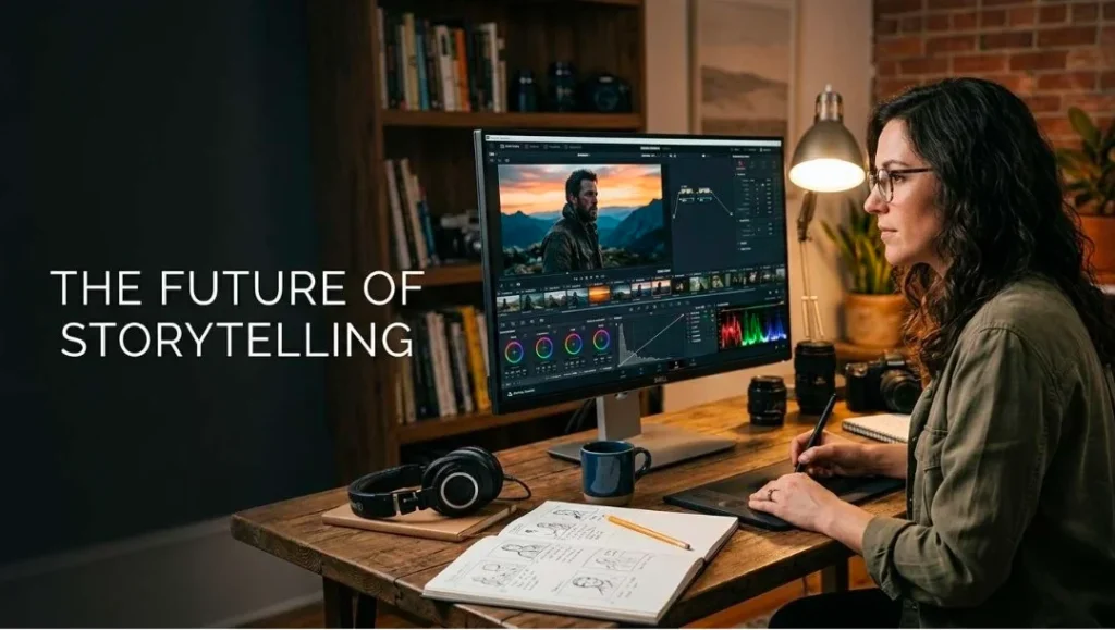 Pixelspinx com: A Complete Guide to Features, Benefits, and Why It’s Gaining Attention in 2026