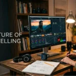 Pixelspinx com: A Complete Guide to Features, Benefits, and Why It’s Gaining Attention in 2026