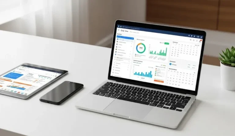Puzutask com: The Complete Guide to Features, Benefits, and Real User Experience